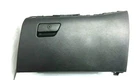 2013 Ford Fusion Glove Box Storage Compartment Oem DS73-F06010-A/B Used. Price: $39.99.