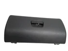 2006 Jeep Liberty Dash Instrument Panel Glove Storage Box Compartment Door Oem Used. Price: $59.99.