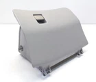 2001 Toyota Prius Glove Box Assembly Grey Genuine Oem 55550-47020--B0 Used. Price: $39.42.