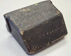 Nice Used Original Genuine Porsche 914-6 Wide Glovebox Insert 1970-71 #5. Price: $95.00.