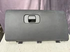 2006-2010 Chevy Cobalt Front Dash Glove Box Compartment Black 15234866 Oem Used. Price: $45.00.
