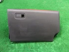 2009 Lincoln Mks Glove Box Assembly Black Minor Ware 833552 Used. Price: $142.49.