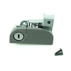 2008 2010 Honda Odyssey Glove Box Latch Handle Gray 77540-SHJ-A01ZE 3060 Used. Price: $27.99.