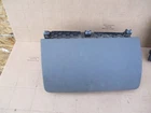 2007 08 09 10 Audi Q7 Glove Box Oem Used. Price: $30.15.