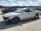 Lesabre 2005 Glove Box 4847933 Used. Price: $69.99.