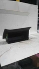Elantra 2022 Glove Box 534658 Used. Price: $74.87.