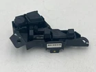 11-16 Bmw 535 550 528 F10 Center Arm Rest Compartment Lock Knob Mechanism Oem Used. Price: $29.99.