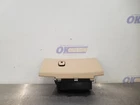 08 Chevy Corvette C6 Glove Box Assembly Tan Used. Price: $85.00.