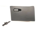 Bmw G22 G23 G24 G26 2022 Glove Box 6831912 Gebraucht. Price: $123.35.