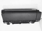 2014-2018 Lexus IS350 Glove Compartment Storage Box 5555053131C1 Used. Price: $190.81.