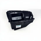 2011-2016 Bmw F10 M5 Dash Passenger Glove Box Assembly Storage Used. Price: $35.00.