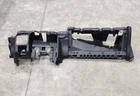 03-05 Dodge 1500 2500 3500 Lower Dash Core Frame Glove Box Housing Oem Used. Price: $189.95.