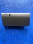 2008 Acura Mdx Glove Box Used. Price: $52.50.