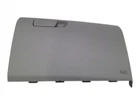 2012-2013 Mopar Dart Glove Box Door 1WT34LA3AE New Oem. Price: $72.27.
