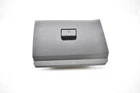 2009-2018 Nissan 370Z Roadster Black Glove Box Assembly 68500 1EA0A Used. Price: $93.62.
