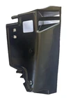 2004-2009 Toyota Prius Dash Instrument Panel Trim Cover Oem 55607-47020 Bezel Used. Price: $27.74.