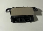 2002-2005 Dodge Ram 1500 2500 3500 Glove Box Compartment Latch Handle Oem Tan Used. Price: $24.99.