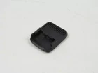 Genuine Mopar Glove Box Door Handle 1VM71DX9AA New. Price: $16.26.