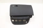 2019 - 2025 Volvo XC40 Dash Panel Right Glove Box Storage Oem 31442718 Used. Price: $112.07.