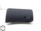 2017-2019 Mercedes E300 E-class Right Front Dashboard Glove Box Assembly Oem Used. Price: $119.99.