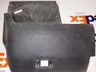 New Genuine Bmw 51161884591 Glove Box E28. Price: $150.00.