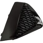 Fog Light Covers Front Passenger Right Side Hand For Nissan Murano 2019-2024 New. Price: $46.93.