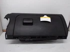 26371225 Black Glove Box Storage Compartment From 2026 Gmc Terrain 12630283 Used. Price: $84.69.