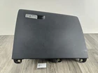 Audi Q3 2014-2018 Dashboard Glove Box Storage 8U0971679B Used. Price: $98.00.