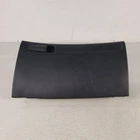 06-11 Honda Civic Si Latch Handle AA7351 Used. Price: $35.55.