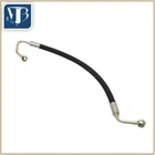 Servo Oil Line 32 141 719 Compatible With Bmw Series 525IT 91-95 New. Price: $168.91.