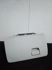 2010-2017 Gmc Terrain Black Assembly Oem 15949330 Used. Price: $69.99.