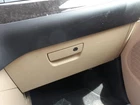 Used Glove Box Fits: 2013 Dodge Caravan Grade. Price: $120.39.