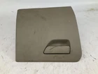 18 19 20 21 Ford Ecosport 1.0L At Fwd Glove Box Storage Compartment Used. Price: $59.99.