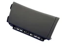 2020-2025 Chevy Corvette C8 Front Dash Glove Storage Compartment Box Assembly Used. Price: $131.75.