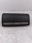 2007-2013 Silverado Sierra Upper Glove Box Assembly 25826741 Black Blemishes Oem Used. Price: $64.95.
