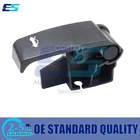Hood Release Latch Handle Fit Chevy Gmc Truck Silverado Tahoe Yukon 1999-2007 New. Price: $6.29.