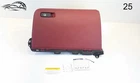 2022 2024 Lexus NX250 NX350 Dashboard Glove Box Compartment Oem 55303-78030 Used. Price: $125.99.