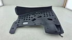 08-14 Mercedes Benz C300 Front Right Side Dashboard Lower Knee Cover Panel Oem Used. Price: $26.45.