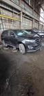 15-24 Ford Edge Passenger Glove Storage Box Cubbie 2.7L Awd Oem Used. Price: $114.52.
