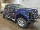 Used Glove Box Fits: 2012 Ford F250SD Pickup Grade. Price: $77.75.