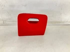 16-22 Bmw G12 7 Series Left Dash Glove Box Storage Oem Used. Price: $39.99.
