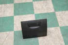 11-18 Wrangler Black Passenger Rh Right Side Dash Factory Oem Used. Price: $56.99.