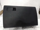 Used Glove Box Fits: 2016 Kia Optima Grade. Price: $89.99.