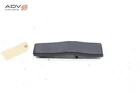 2016-2022 Lexus RX350 RX450H Dashboard Storage Glove Box End Cover Trim Oem Used. Price: $22.49.
