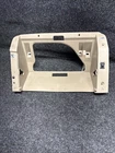 2000-04 Subaru Outback Glove Box Storage Compartment Dash Housing Assembly Oem Used. Price: $39.23.
