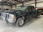 2002 Ford F250SD Used Glove Box Assembly Brown Oem 167K Miles 260.FD8M02. Price: $101.39.