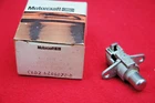 67 68 Mustang Fairlane Glove Box Latch Nos Ford C6DZ 6206072 Flawless Correct New. Price: $119.00.