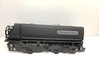 19-22 Dodge 2500 3500 Laramie Storage Compartment Glove Box Oem #2 Used. Price: $177.07.
