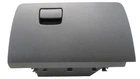 2010-2015 Chevrolet Equinox Front Glove Box Assembly Used 22774185 Oem. Price: $69.99.