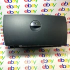 2002 - 2008 Mini Cooper Glove Box Assembly Storage Compartment Used. Price: $94.95.